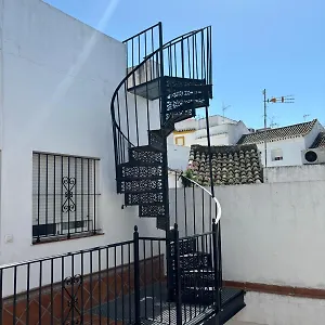 Asis 20.7 Apartamento